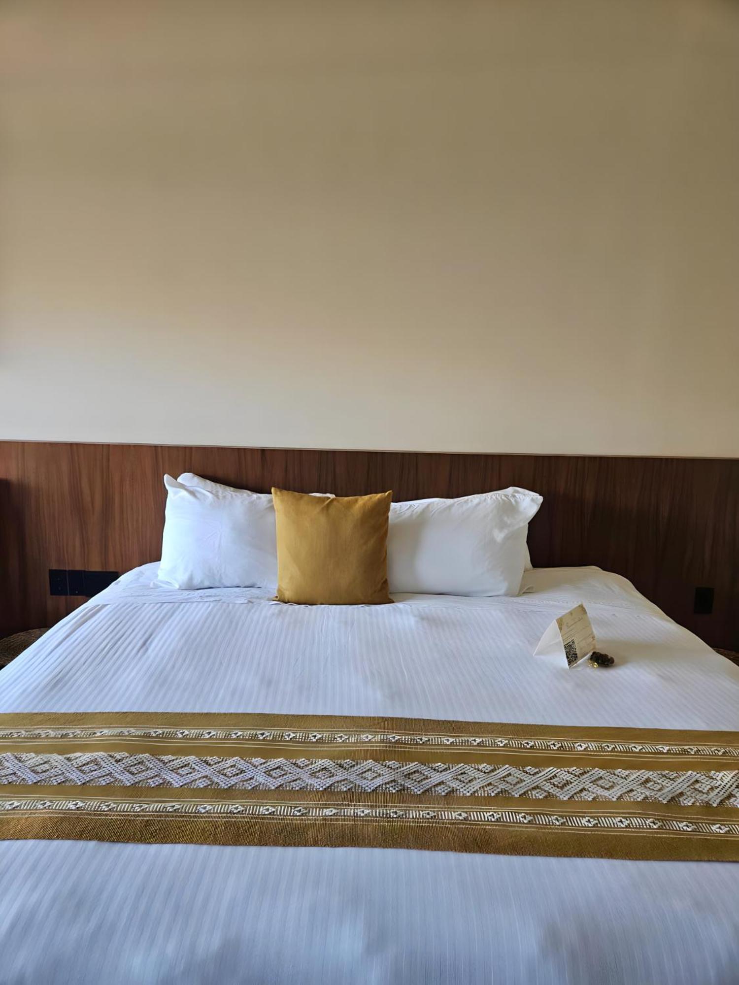 Hotel Flores De Sal-Valle De Guadalupe Dış mekan fotoğraf